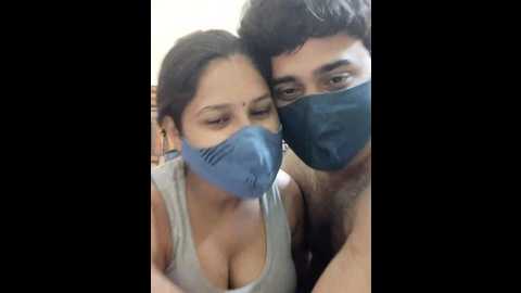 Media: ind_couple1 Stripchat 2024-11-17 17:39:00