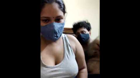 Media: ind_couple1 Stripchat 2024-11-17 22:04:00