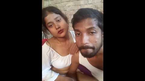 Media: indian_couple3 Stripchat 2024-11-17 08:45:00