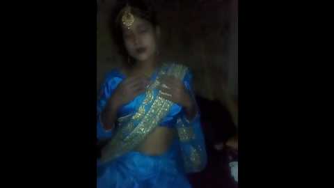 Media: indian_couple3 Stripchat 2024-11-17 14:57:00