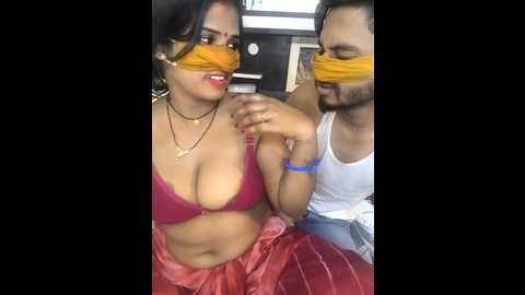 indian_lust_couple @ stripchat on 20241117