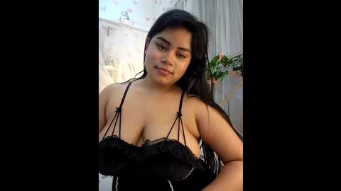 Media: its_amesha Stripchat 2024-11-17 00:29:00