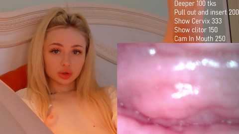 Media: jannemary Stripchat 2024-11-17 00:04:00