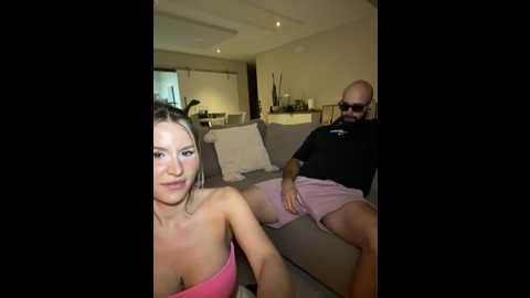 Media: jasminesummer Stripchat 2024-11-17 22:32:00