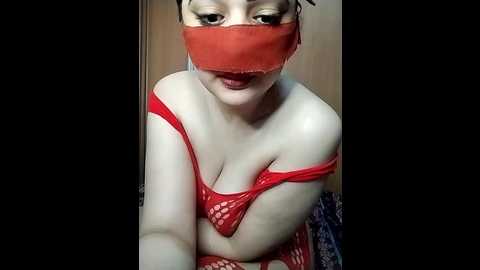 Media: jawhararif00 Stripchat 2024-11-17 07:48:00