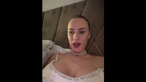 Media: jessyrey Stripchat 2024-11-17 08:42:00