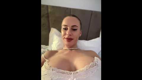 Media: jessyrey Stripchat 2024-11-17 13:40:00