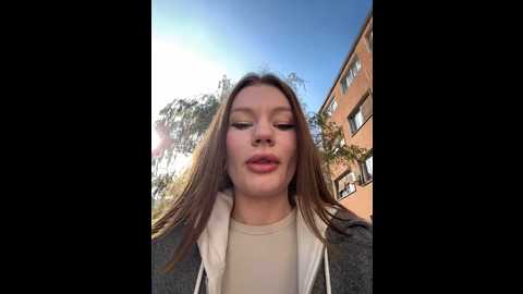 Media: justmila Stripchat 2024-11-17 10:33:00