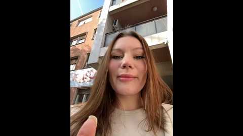 Media: justmila Stripchat 2024-11-17 10:40:00