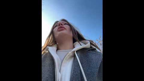 Media: justmila Stripchat 2024-11-17 10:46:00