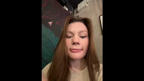 Media: justmila Stripchat 2024-11-17 11:23:00