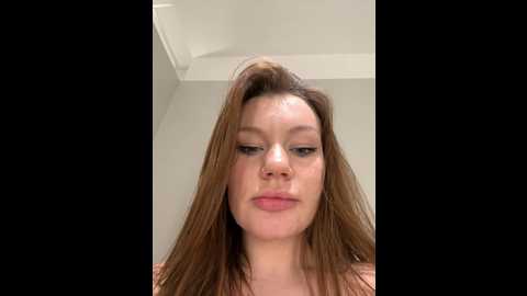 Media: justmila Stripchat 2024-11-17 12:18:00