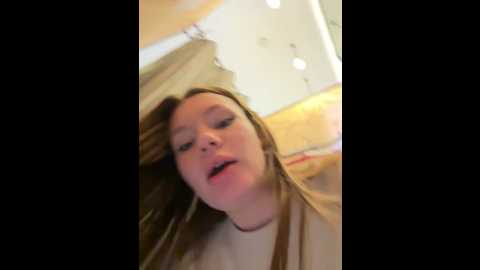 Media: justmila Stripchat 2024-11-17 14:31:00