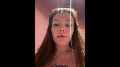 Media: justmila Stripchat 2024-11-17 16:41:00