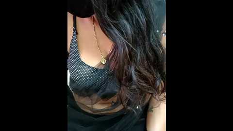 Media: kaamuk_shweta Stripchat 2024-11-17 11:24:00