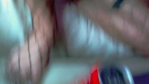 Media: kamila_french Stripchat 2024-11-17 00:29:00