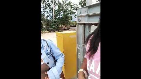 Media: karol_kamila19 Stripchat 2024-11-17 21:34:00