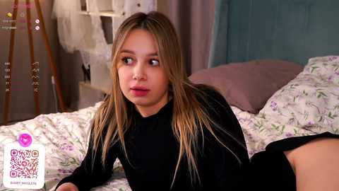 Media: karyminogue Stripchat 2024-11-17 13:09:00