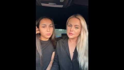 Media: keep_us_wild Stripchat 2024-11-17 07:34:00