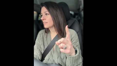 Media: ladylena1 Stripchat 2024-11-17 21:28:00