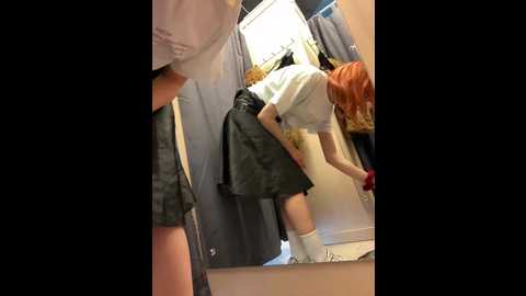 Media: lexy__foxy Stripchat 2024-11-17 13:19:00
