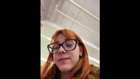 Media: lexy__foxy Stripchat 2024-11-17 16:17:00