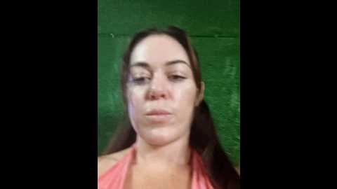 Media: lillithelo Stripchat 2024-11-17 16:17:00