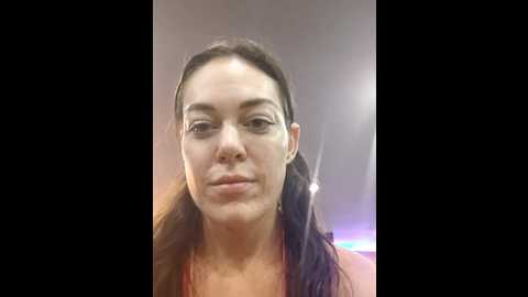 Media: lillithelo Stripchat 2024-11-17 16:28:00