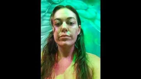 Media: lillithelo Stripchat 2024-11-17 17:54:00