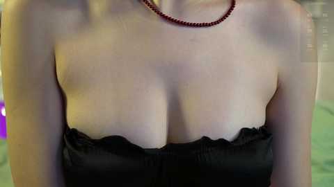 Media: lisaleev Stripchat 2024-11-17 13:16:00