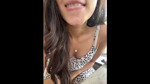Media: littledoll___ Stripchat 2024-11-17 15:26:00