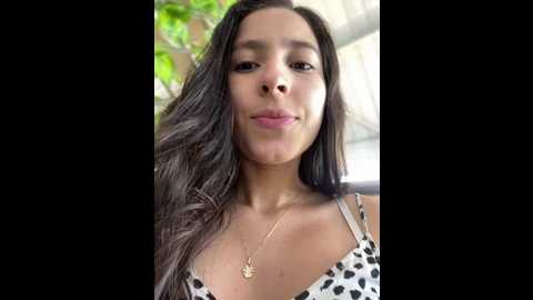 Media: littledoll___ Stripchat 2024-11-17 16:57:00