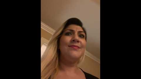 Media: littlemisseeve Stripchat 2024-11-17 07:03:00