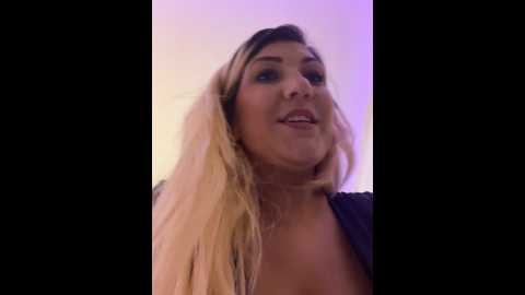 Media: littlemisseeve Stripchat 2024-11-17 07:11:00