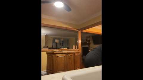 Media: littlemisseeve Stripchat 2024-11-17 07:27:00