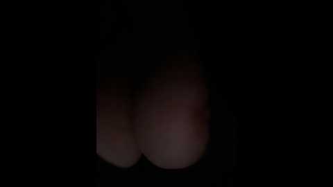 Media: littlemisseeve Stripchat 2024-11-17 08:51:00