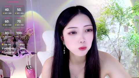 Media: love_juan520_ Stripchat 2024-11-17 20:44:00