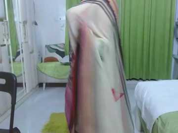 Media: lovelywife786 Stripchat 2024-11-17 18:18:00