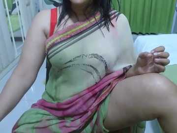 Media: lovelywife786 Stripchat 2024-11-17 18:37:00