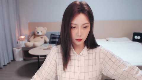 Media: lucky_baby Stripchat 2024-11-17 16:10:00
