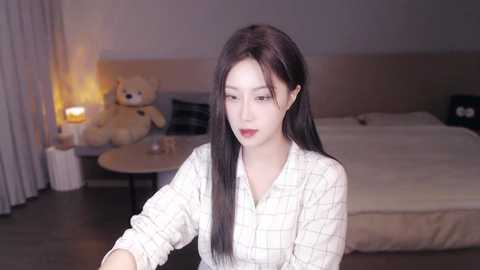 Media: lucky_baby Stripchat 2024-11-17 16:42:00