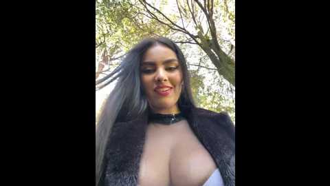 Media: maddy_rouse_ Stripchat 2024-11-17 20:15:00