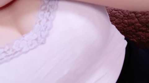 Media: manami_maru Stripchat 2024-11-17 10:32:00