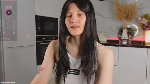 Media: marycoopeer Stripchat 2024-11-17 09:56:00