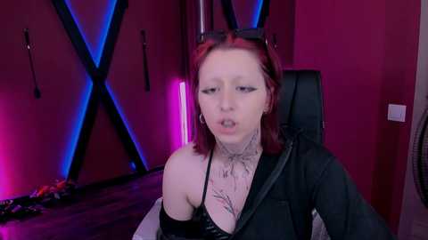 Media: mia_milano_ Stripchat 2024-11-17 01:48:00