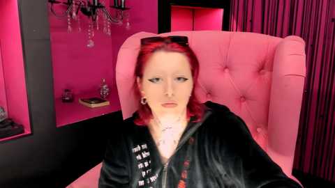 Media: mia_milano_ Stripchat 2024-11-17 20:57:00