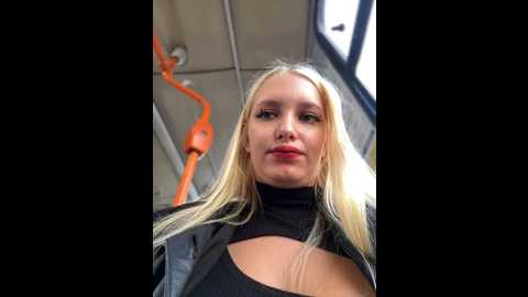 Media: milkyy_wway Stripchat 2024-11-17 08:36:00