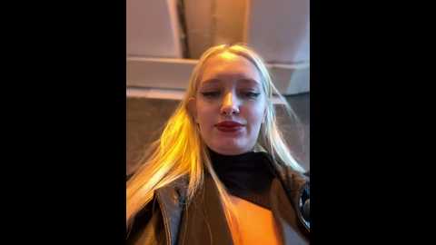 Media: milkyy_wway Stripchat 2024-11-17 10:50:00