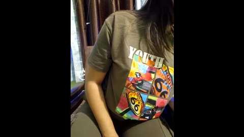 Media: miss_naina Stripchat 2024-11-17 12:20:00