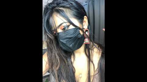 Media: monalisadon018 Stripchat 2024-11-17 10:54:00